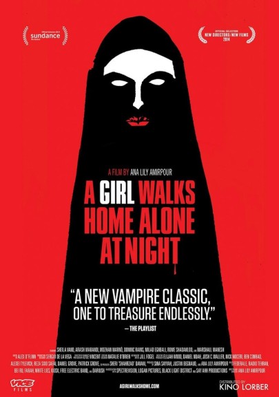 a_girl_walks_home_alone_at_night_poster_large
